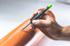 Afbeeldingen van PICA 3030 DRY LONGLIFE MARKEERPOTLOOD