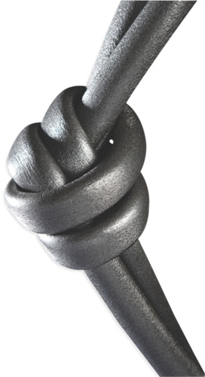 Afbeeldingen van BUISISOLATIE THERMASMART 2 METER 22MM