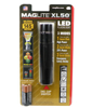 Afbeeldingen van XL50 LED ZAKLAMP MAGLITE OP BLISTER