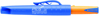 Afbeeldingen van PICA 8081 GEL SIGNALMARKER BLAUW