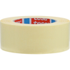 Afbeeldingen van TAPIJTTAPE VERWIJDERBAAR 25M/50MM