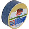 Afbeeldingen van TAPIJTTAPE VERWIJDERBAAR 25M/50MM