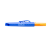 Afbeeldingen van PICA 8084 GEL SIGNALMARKER GEEL