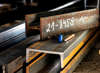 Afbeeldingen van PICA 8084 GEL SIGNALMARKER GEEL