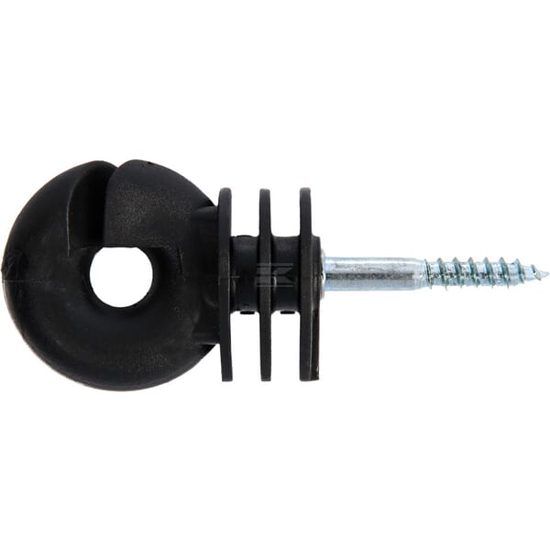 Afbeeldingen van INSCHROEFISOLATOR ECO (75)