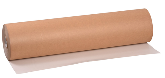 Afbeeldingen van STUCLOPER BLOK 2, 60M2 / C2S / 130 CM TFC BOARD STANDARD