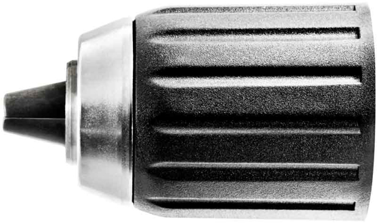 Afbeeldingen van FESTOOL BOORHOUDER KC 13-1/2 AK