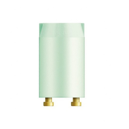 Afbeeldingen van PATRON TL STARTER ST151 4-22W SERIE