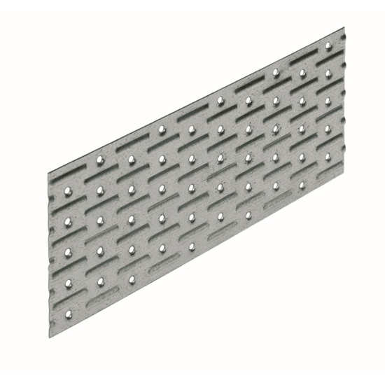 Afbeeldingen van GB SPIJKERPLAAT SV 106X150 1,25