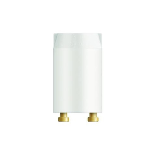 Afbeeldingen van PATRON TL STARTER S10 4-65W SINGLE