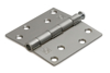 Afbeeldingen van H161-89892005 / SCH.LOSSE PEN 89X89 VERZINKT