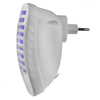 Afbeeldingen van EUROM INSECTENDODER 230V FLY AWAY PLUG-IN LED