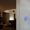 Afbeeldingen van EUROM INSECTENDODER 230V FLY AWAY PLUG-IN LED