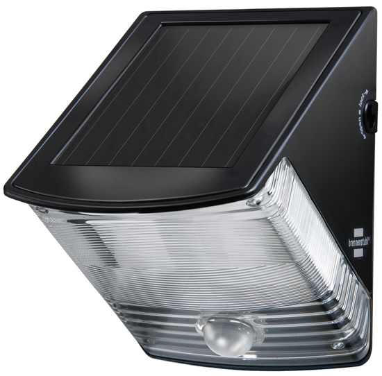 Afbeeldingen van BREN SOLAR LED LAMP 1170970