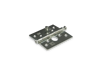 Afbeeldingen van H162-76762125 / SCH.LAGER SKG**® 76X76 VERZINKT
