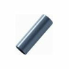 Afbeeldingen van PVC SOK 5/8" 16MM GRIJS SLAGVAST HOSTALIT