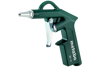 Afbeeldingen van METABO BP 10 - EURO