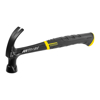Afbeeldingen van STANLEY FATMAX ANTIVIBE KLAUWHAMER NEXT GEN 450GR