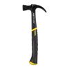 Afbeeldingen van STANLEY FATMAX ANTIVIBE KLAUWHAMER NEXT GEN 450GR