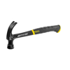 Afbeeldingen van STANLEY FATMAX ANTIVIBE KLAUWHAMER NEXT GEN 450GR