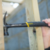 Afbeeldingen van STANLEY FATMAX ANTIVIBE KLAUWHAMER NEXT GEN 450GR