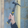 Afbeeldingen van STANLEY FATMAX ANTIVIBE KLAUWHAMER NEXT GEN 450GR