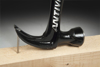 Afbeeldingen van STANLEY FATMAX ANTIVIBE KLAUWHAMER NEXT GEN 450GR