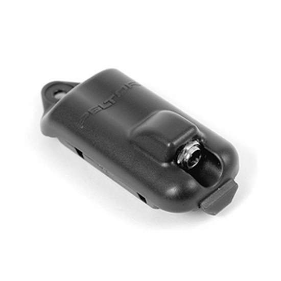 Afbeeldingen van 3M PELTOR OPLAADBAAR NIMH-ACCUPAKKET 24 V 1700 MAH ACK03