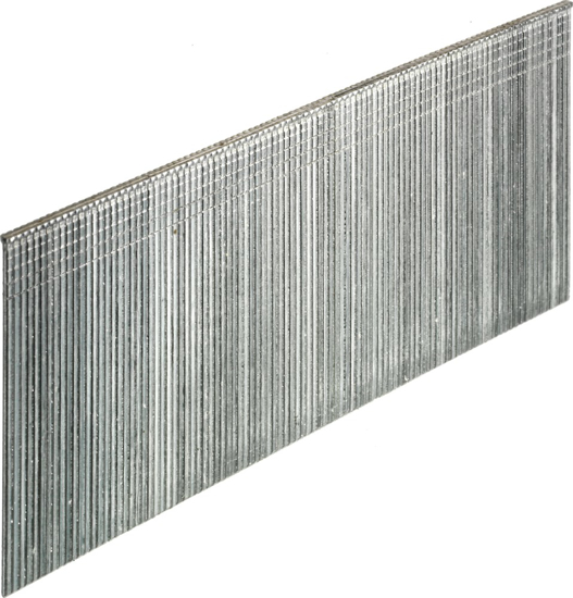 Afbeeldingen van BRAD 1,2MM RVS 25MM AX13EGA (5000ST)