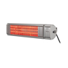 Afbeeldingen van EUROM TERRASVERWARMER GOLDEN 2000 AMBER SMART