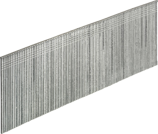 Afbeeldingen van BRAD 1,2MM GEGALVANISEERD 42 MM AY18EAAP (5000ST)