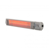 Afbeeldingen van EUROM TERRASVERWARMER GOLDEN 2200 COMFORT RCD