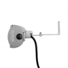Afbeeldingen van EUROM TERRASVERWARMER GOLDEN 2200 COMFORT RCD