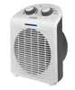 Afbeeldingen van EUROM VENTILATORKACHEL SAFE-T-FANHEATER 2000