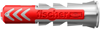 Afbeeldingen van FISCHER DUOPOWER PLUG 8X40