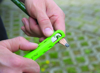 Afbeeldingen van PICA 505/01 POCKET TIMMERMANSPOTLOOD 24CM, 2 STUKS