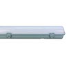Afbeeldingen van NOVA WD LED ARMATUUR 12W-1000 LUMEN-4000K - 658MM