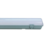 Afbeeldingen van NOVA WD LED ARMATUUR 12W-1000 LUMEN-4000K - 658MM