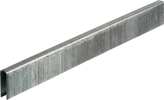 Afbeeldingen van NIET A10BAAP GEGALVANISEERD 16MM (22000ST)