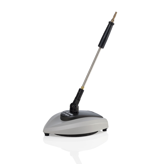Afbeeldingen van KRÄNZLE ROUNDCLEANER UFO LIGHT 41870 260MM