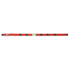 Afbeeldingen van WATERPAS LOODGIETER 700MM 2 LIBELLEN ##