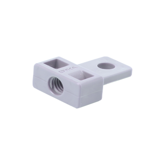 Afbeeldingen van PVC MONTAGE OOG M8