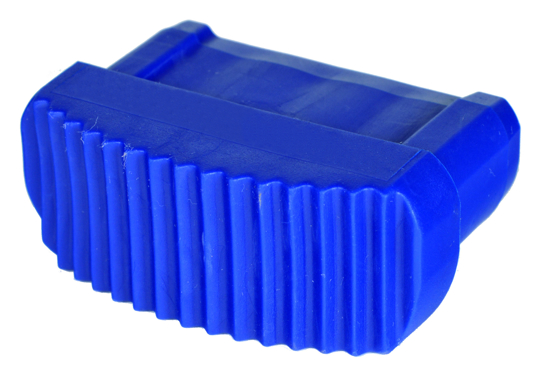 Afbeeldingen van LADDERDOP MAXALL 65 MM LINKS