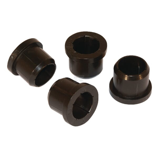 Afbeeldingen van LAGER PVC (4 STUKS)