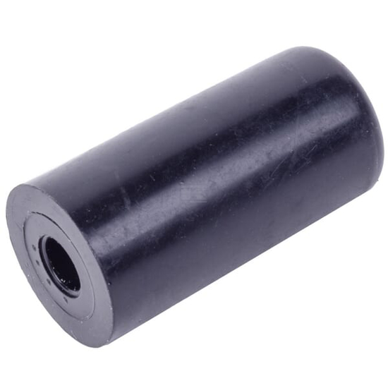 Afbeeldingen van KNOP