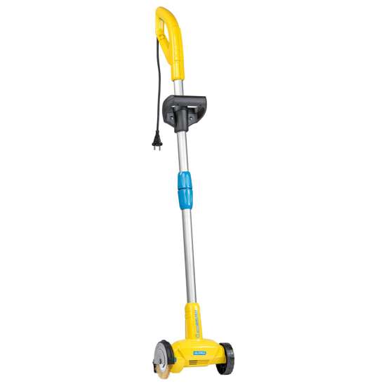 Afbeeldingen van GLORIA ONKRUIDVOEGENBORSTEL WEEDBRUSH 230V