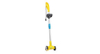 Afbeeldingen van GLORIA ONKRUIDVOEGENBORSTEL WEEDBRUSH 230V