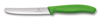 Afbeeldingen van KEUKENSET 3-DELIG,VICTORINOX,SWISSCL.,RVS/PP 3 KLEUREN,DS