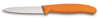 Afbeeldingen van KEUKENSET 3-DELIG,VICTORINOX,SWISSCL.,RVS/PP 3 KLEUREN,DS