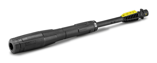 Afbeeldingen van KÄRCHER SPUITLANS VP 145 VARIO POWER JET VOOR K 4-K 5